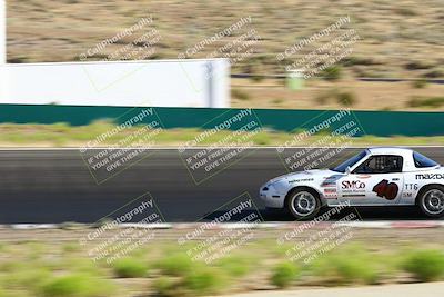 media/Aug-27-2023-Nasa (Sun) [[9c8b9d591b]]/Time Trials/Turn 1/